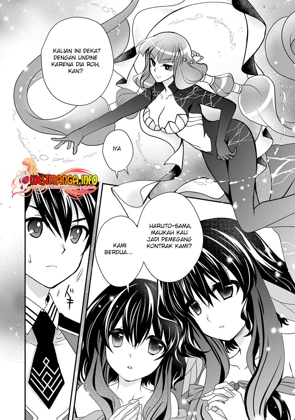 Level 1 No Saikyou Kenja: Noroi De Saikakyuu Mahou Shika Tsukaenai Kedo Kami No Kanchigai De Mugen